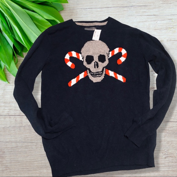 Aeropostale Other - ❤️💛 Men’s Xmas Christmas sweater